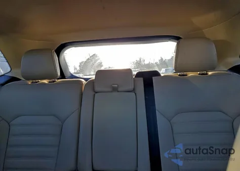 2021 Ford Edge Sel z USA, uszkodzony, nr VIN 2FMPK4J93MBA49156